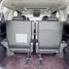 toyota vellfire 2013 -TOYOTA 【福山 300ﾗ8728】--Vellfire ANH20W--8302217---TOYOTA 【福山 300ﾗ8728】--Vellfire ANH20W--8302217- image 10