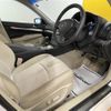 nissan skyline 2012 -NISSAN--Skyline DBA-V36--V36-551233---NISSAN--Skyline DBA-V36--V36-551233- image 5