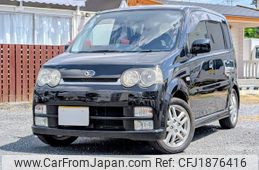 daihatsu move 2004 CFJ1876416