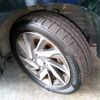 suzuki spacia 2015 -SUZUKI 【熊谷 585ﾋ102】--Spacia MK42S-595782---SUZUKI 【熊谷 585ﾋ102】--Spacia MK42S-595782- image 10