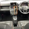 daihatsu taft 2023 -DAIHATSU--Taft 5BA-LA910S--LA910S-0044217---DAIHATSU--Taft 5BA-LA910S--LA910S-0044217- image 16
