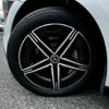 mercedes-benz mercedes-benz-others 2022 -MERCEDES-BENZ--Benz EQE ZAA-295121--W1K2951212F010855---MERCEDES-BENZ--Benz EQE ZAA-295121--W1K2951212F010855- image 13