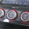 subaru wrx 2014 -SUBARU 【名変中 】--WRX VAB--002362---SUBARU 【名変中 】--WRX VAB--002362- image 26