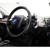 bmw i3 2017 quick_quick_DLA-1Z06_WBY1Z82020V908389 image 4