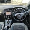 volkswagen golf 2015 -VOLKSWAGEN--VW Golf DBA-AUCPT--WVWZZZAUZFW161633---VOLKSWAGEN--VW Golf DBA-AUCPT--WVWZZZAUZFW161633- image 16