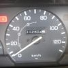 honda acty-truck 1995 b779f2e618806208caa39d77aa692a13 image 32