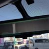 nissan serena 2021 -NISSAN--Serena 5AA-GFC27--GFC27-222288---NISSAN--Serena 5AA-GFC27--GFC27-222288- image 9