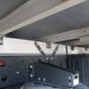 hino ranger 2016 CFJ1604199 image 11