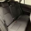 toyota harrier 2022 -TOYOTA--Harrier 6BA-MXUA80--MXUA80-0077089---TOYOTA--Harrier 6BA-MXUA80--MXUA80-0077089- image 10