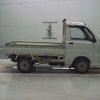daihatsu hijet-truck 2004 -DAIHATSU--Hijet Truck LE-S210P--S210P-0271700---DAIHATSU--Hijet Truck LE-S210P--S210P-0271700- image 8