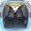 honda freed 2016 -HONDA 【土浦 530】--Freed DAA-GB7--GB7-1003786---HONDA 【土浦 530】--Freed DAA-GB7--GB7-1003786- image 5