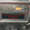 suzuki carry-truck 2013 CFJ1739064 image 10