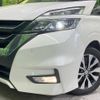 nissan serena 2019 quick_quick_GFC27_GFC27-149092 image 13
