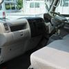 toyota dyna-truck 2006 GOO_NET_EXCHANGE_0802558A30250703W001 image 24