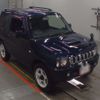 suzuki jimny 2014 -SUZUKI 【足立 580ふ5221】--Jimny JB23W-733844---SUZUKI 【足立 580ふ5221】--Jimny JB23W-733844- image 6