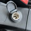 smart forfour 2016 -SMART--Smart Forfour DBA-453042--WME4530422Y084429---SMART--Smart Forfour DBA-453042--WME4530422Y084429- image 14