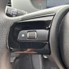 honda fit 2023 CFJ1785354 image 10