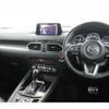 mazda cx-5 2019 quick_quick_KF2P_KF2P-311154 image 3