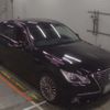 toyota crown 2013 -TOYOTA 【水戸 331ぬ9800】--Crown AWS210-6011866---TOYOTA 【水戸 331ぬ9800】--Crown AWS210-6011866- image 6