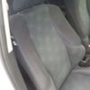 honda fit 2012 CFJ1514313 image 28