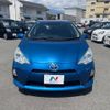 toyota aqua 2013 -TOYOTA--AQUA DAA-NHP10--NHP10-6218149---TOYOTA--AQUA DAA-NHP10--NHP10-6218149- image 14