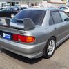 mitsubishi lancer 1995 GOO_JP_700123019230220905001 image 1