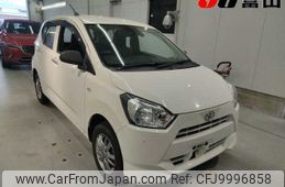 toyota pixis-epoch 2019 -TOYOTA--Pixis Epoch LA360A--LA360A-0004468---TOYOTA--Pixis Epoch LA360A--LA360A-0004468-