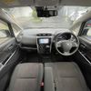 nissan dayz 2019 -NISSAN--DAYZ DBA-B21W--B21W-0651508---NISSAN--DAYZ DBA-B21W--B21W-0651508- image 16