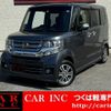 honda n-box 2015 quick_quick_JF1_JF1-1668758 image 1