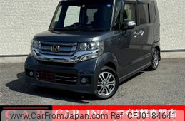 honda n-box 2015 quick_quick_JF1_JF1-1668758