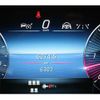 mercedes-benz gle-class 2024 CFJ1842081 image 17