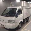 nissan vanette-truck 2011 -NISSAN--Vanette Truck SKP2LN-100050---NISSAN--Vanette Truck SKP2LN-100050- image 5