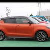 suzuki swift 2020 CFJ1843675 image 11