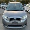 nissan serena 2011 quick_quick_DBA-C26_027038 image 9