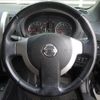 nissan x-trail 2012 quick_quick_NT31_NT31-235633 image 18