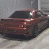 nissan skyline-coupe 1990 CFJ1657633 image 2