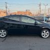 toyota prius 2010 -TOYOTA--Prius DAA-ZVW30--ZVW30-0134467---TOYOTA--Prius DAA-ZVW30--ZVW30-0134467- image 16