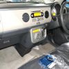 suzuki alto-lapin 2012 quick_quick_DBA-HE22S_HE22S-234299 image 3