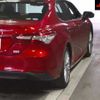 toyota camry 2017 -TOYOTA 【名古屋 307ﾙ1008】--Camry AXVH70-1014711---TOYOTA 【名古屋 307ﾙ1008】--Camry AXVH70-1014711- image 9