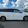 nissan elgrand 2015 -NISSAN--Elgrand DBA-TE52--TE52-079971---NISSAN--Elgrand DBA-TE52--TE52-079971- image 16