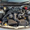 toyota gr86 2023 CFJ1623563 image 18