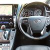 toyota vellfire 2020 -TOYOTA 【世田谷 313ｽ 526】--Vellfire 3BA-GGH30W--GGH30W-0036827---TOYOTA 【世田谷 313ｽ 526】--Vellfire 3BA-GGH30W--GGH30W-0036827- image 25