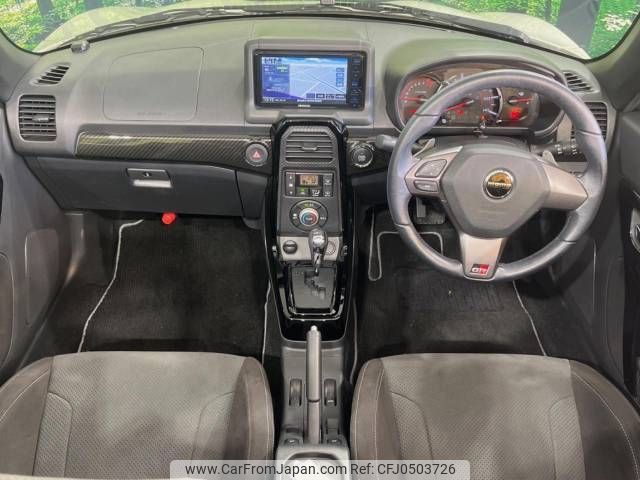 daihatsu copen 2020 -DAIHATSU--Copen 3BA-LA400K--LA400K-0040629---DAIHATSU--Copen 3BA-LA400K--LA400K-0040629- image 2