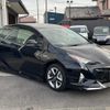 toyota prius 2016 quick_quick_ZVW50_ZVW50-8013073 image 15