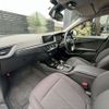 bmw 1-series 2020 -BMW--BMW 1 Series 3DA-7M20--WBA7M920307F82834---BMW--BMW 1 Series 3DA-7M20--WBA7M920307F82834- image 20
