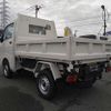 daihatsu hijet-truck 2024 quick_quick_3BD-S510P_S510P-0591473 image 8