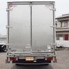 toyota dyna-truck 2018 -TOYOTA--Dyna TKG-XZU710--XZU710-0024292---TOYOTA--Dyna TKG-XZU710--XZU710-0024292- image 6