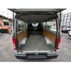 toyota hiace-van 2014 -TOYOTA--Hiace Van CBF-TRH200V--TRH200-0206338---TOYOTA--Hiace Van CBF-TRH200V--TRH200-0206338- image 6