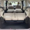 honda odyssey 2014 -HONDA--Odyssey RC2--1002195---HONDA--Odyssey RC2--1002195- image 6