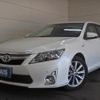 toyota camry 2014 REALMOTOR_N9024050030F-90 image 2